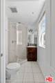 5633 Carlton Way - Photo 12