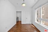 5633 Carlton Way - Photo 13