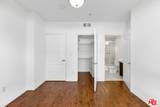 5633 Carlton Way - Photo 14