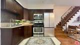 5633 Carlton Way - Photo 4