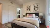 5633 Carlton Way - Photo 6