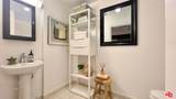 5633 Carlton Way - Photo 7