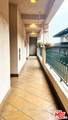 5633 Carlton Way - Photo 8