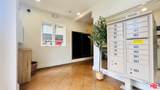 5633 Carlton Way - Photo 9