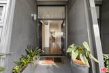 615 Hampton Dr - Photo 10