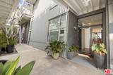 615 Hampton Dr - Photo 11