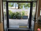 615 Hampton Dr - Photo 8