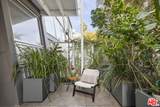 615 Hampton Dr - Photo 9