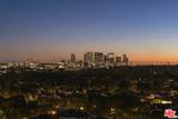 838 Doheny Dr - Photo 40