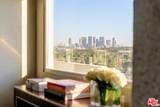 838 Doheny Dr - Photo 9