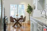 1115 Beverly Glen Blvd - Photo 11