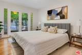 1115 Beverly Glen Blvd - Photo 13
