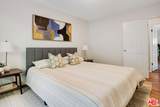 1115 Beverly Glen Blvd - Photo 14