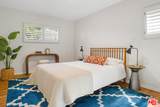 1115 Beverly Glen Blvd - Photo 15