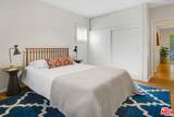 1115 Beverly Glen Blvd - Photo 16