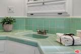 1115 Beverly Glen Blvd - Photo 17