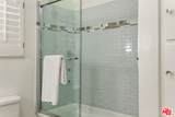 1115 Beverly Glen Blvd - Photo 18
