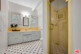 1115 Beverly Glen Blvd - Photo 19