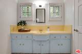 1115 Beverly Glen Blvd - Photo 20