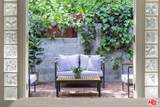 1115 Beverly Glen Blvd - Photo 22