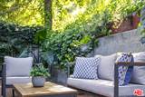 1115 Beverly Glen Blvd - Photo 23
