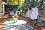 1115 Beverly Glen Blvd - Photo 25