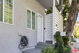 1115 Beverly Glen Blvd - Photo 26