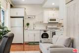 1115 Beverly Glen Blvd - Photo 27
