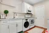 1115 Beverly Glen Blvd - Photo 28