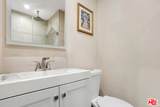 1115 Beverly Glen Blvd - Photo 30