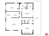 1115 Beverly Glen Blvd - Photo 31