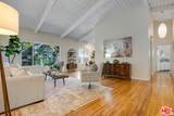 1115 Beverly Glen Blvd - Photo 5