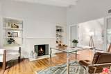 1115 Beverly Glen Blvd - Photo 7