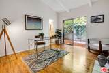 1115 Beverly Glen Blvd - Photo 8
