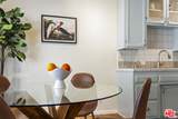 1115 Beverly Glen Blvd - Photo 9