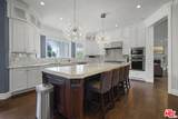 22510 La Quilla Dr - Photo 10
