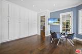 22510 La Quilla Dr - Photo 11