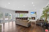 22510 La Quilla Dr - Photo 15