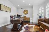 22510 La Quilla Dr - Photo 17