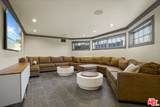 22510 La Quilla Dr - Photo 18