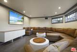 22510 La Quilla Dr - Photo 19