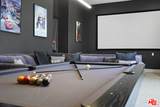 22510 La Quilla Dr - Photo 21