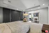 22510 La Quilla Dr - Photo 26