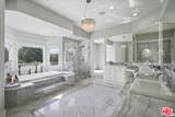 22510 La Quilla Dr - Photo 28
