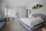 22510 La Quilla Dr - Photo 29