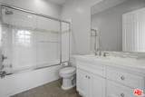 22510 La Quilla Dr - Photo 30