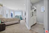 22510 La Quilla Dr - Photo 32