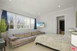 22510 La Quilla Dr - Photo 34