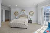 22510 La Quilla Dr - Photo 35
