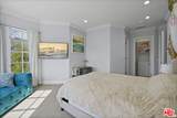 22510 La Quilla Dr - Photo 36